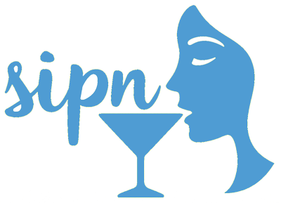 SIPN